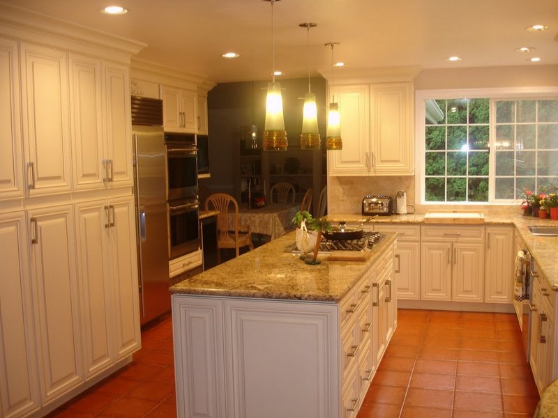 Untitled [seattlekitchenbath.com]